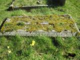 image of grave number 418703